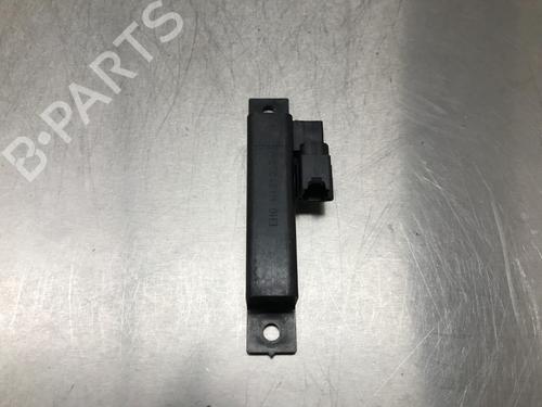 Used Camera Camera 10854937 10854937