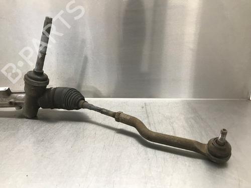 Steering rack NISSAN X-TRAIL III (T32_, T32R, T32RR) 1.6 DIG-T (T32) | BP17706530M22 