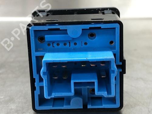 Switch MITSUBISHI ECLIPSE CROSS (GK_, GL_) 1.5 T-Mivec | BP13740784I30 - Image 4