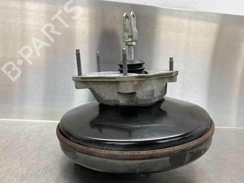 Servo brake NISSAN QASHQAI / QASHQAI +2 I (J10, NJ10, JJ10E) 1.6 | BP10859933M42 
