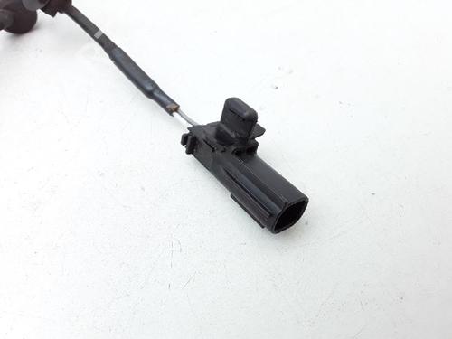 Electronic sensor SUZUKI SX4 S-Cross (JY) 1.0 (AKK 310) | BP10839293M84 
