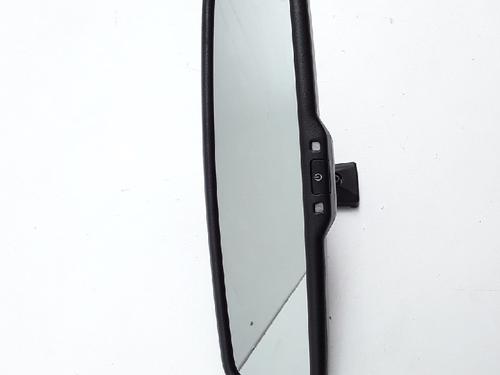 Used Rear mirror HYUNDAI TUCSON (TL, TLE) 1.6 GDi (132 hp) 10830774