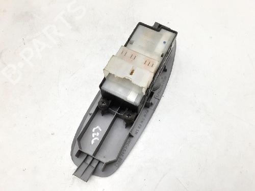 Switch NISSAN ALMERA TINO (V10) 1.8 | BP10815098I30 