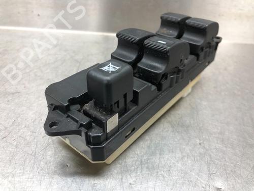 Switch MITSUBISHI GRANDIS (NA_W) 2.4 MIVEC (NA4W) | BP10815626I30 