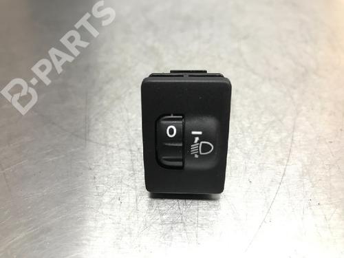 switch-toyota-yaris-_p13_-15-hybrid-nhp130_-8415202080-2010-2011-2012-2013-2014-2015-2016-2017-2018-2019-2020-10847815 main image