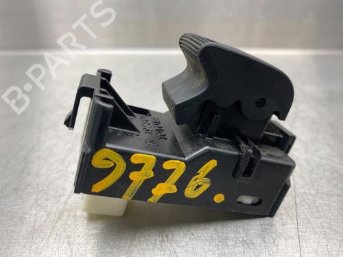 Switch TOYOTA LAND CRUISER PRADO (_J15_) 3.0 D-4D (KDJ150_, KDJ150, KDJ155) | BP35990852I30 - Image 2