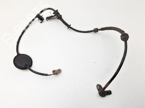 electronic-sensor-kia-rio-iii-ub-125-cvvt-2011-2012-2013-2014-2015-2016-2017-10840550 main image