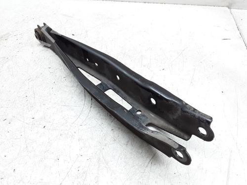 Querlenker links hinten SUBARU XV (GT) 1.6 i AWD (GT3) | BP10852970M14 
