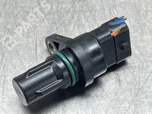 electronic-sensor-toyota-aygo-_b4_-10-kgb40-90919w5003-2014-10857282 main image