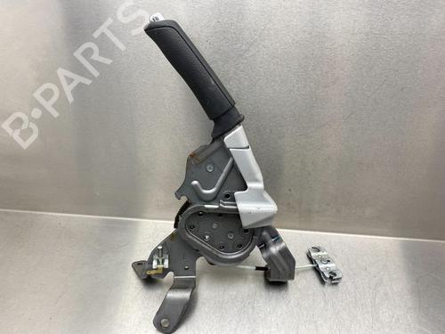 Used Hand brake SUBARU FORESTER (SH_) 2.0 D AWD (SHH, SHD, SHN) (147 hp) 13181113