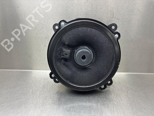 Used Speaker MAZDA CX-5 (KE, GH) 2.2 D AWD (KE102) (175 hp) 33181338