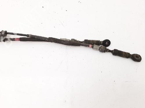 Kabel SUBARU TREZIA 1.3 (NSP120X, NSP120L) | BP13176952E12 