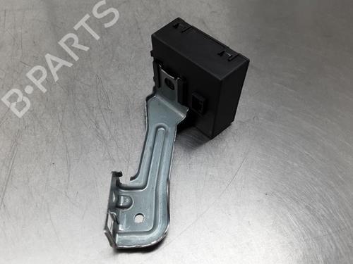 Switch NISSAN MURANO II (Z51) 3.5 4x4 | BP10854245I30 
