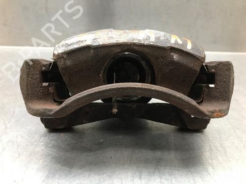 Left front brake caliper CHEVROLET SPARK (M300) 1.2 | BP26898439M105 