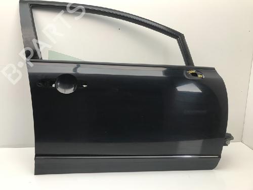 Used Right front door HONDA CIVIC VIII Saloon (FD, FA) 1.3 IMA (FA3, FD3) (95 hp) 10849502