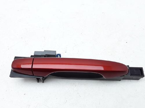 rear-right-exterior-door-handle-honda-cr-v-iv-rm_-16-i-dtec-re6-2012-10835714 main image