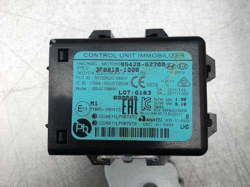 Switch HYUNDAI i30 Estate (PDE) 1.6 CRDi | BP17642270I30 