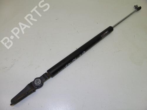 Tailgate lift support SUBARU FORESTER (SG_) 2.0 X AWD (SG5) | BP13168344C138 