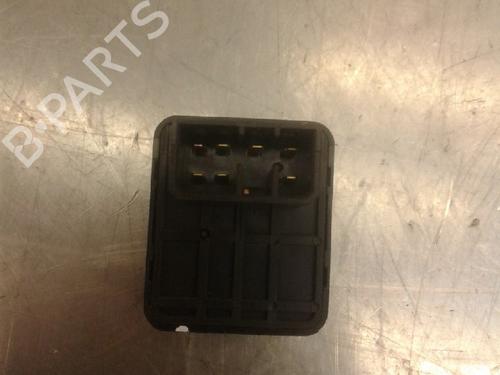 Mirror switch SSANGYONG KORANDO (KJ) 2.9 TD | BP10829151I25 