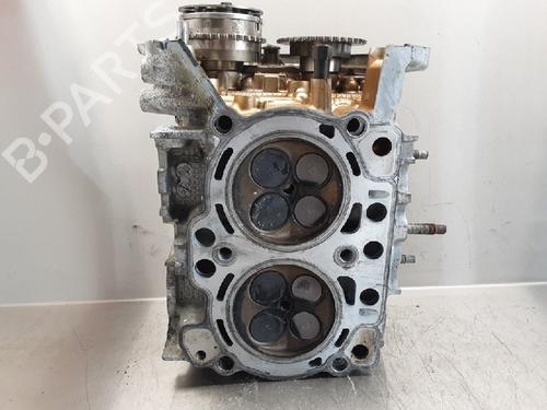 Cylinder head SUBARU LEGACY V Estate (BR) 2.5 i AWD (BRM) | BP10848773M5 