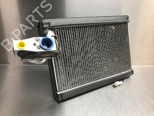Used Air conditioning evaporator SUBARU LEGACY V Estate (BR) 2.5 i AWD (BRM) (173 hp) 11779791