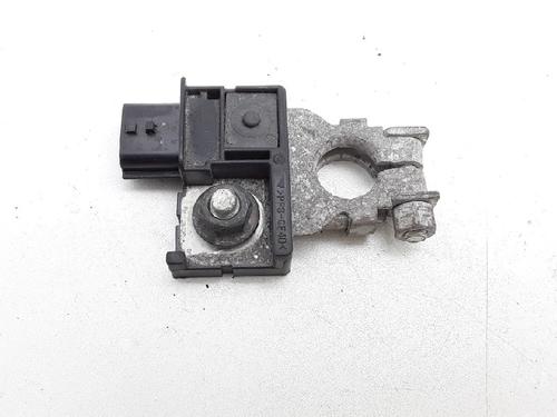 electronic-sensor-nissan-note-e12-12-131122-2012-10831730 main image