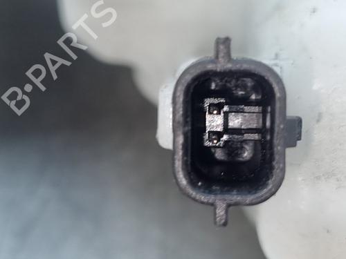 Brake master cylinder NISSAN X-TRAIL III (T32_, T32R, T32RR) 1.6 DIG-T (T32) | BP17706564M77 