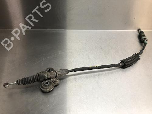 Used Cable SUBARU LEGACY V Estate (BR) 2.5 i AWD (BRM) (173 hp) 13177992