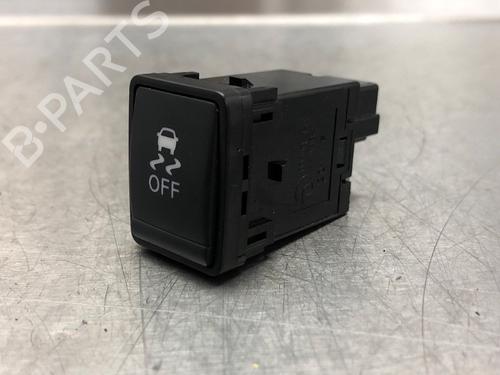 Used Switch NISSAN MICRA V (K14) 1.0 IG-T 100 (101 hp) 15108217