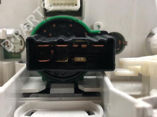 Climate control SUZUKI CELERIO (LF) 1.0 (AVK310) | BP17093176I5 