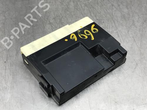 Elektronisk modul LEXUS LS (_F4_) 460 (USF40) (381 hp) 10853551