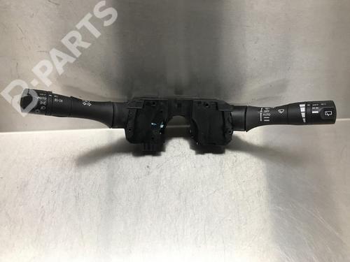 Used Switch Switch NISSAN NOTE (E12) 1.2 (80 hp) 10854876 10854876