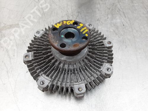 Used Electronic module SUZUKI GRAND VITARA I (FT, HT) 2.5 V6 24V 4x4 (SQ625) (158 hp) 13176849