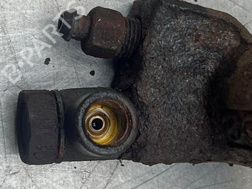 Clutch slave cylinder HYUNDAI i30 (GD) 1.6 GDI | BP16725115M113 