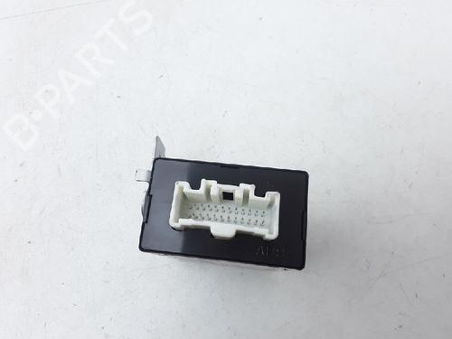 Electronic sensor MAZDA 3 (BL) 1.6 MZR (BL14) | BP13173729M84 