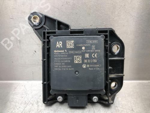 Used Electronic sensor Electronic sensor 38053918 38053918