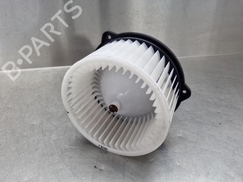 Used Heater blower motor HYUNDAI TUCSON (TL, TLE) 1.6 GDi (132 hp) 18836551