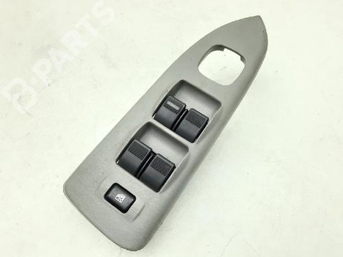 Used Switch Switch MAZDA PREMACY (CP) 1.9 (CP8W) (100 hp) 10835835 10835835