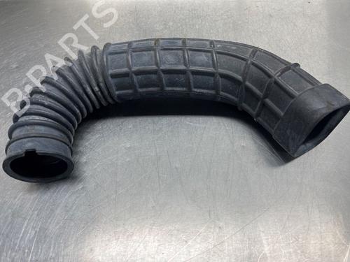 Used Pipe SUZUKI IGNIS III (MF, FF) 1.2 (ATK412) (90 hp) 17062424
