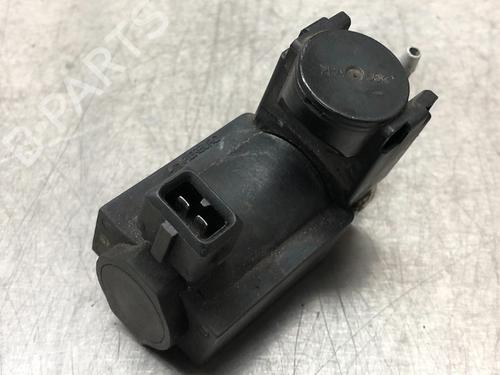 Electronic sensor HYUNDAI i30 Estate (FD) 1.6 CRDi | BP13183328M84 