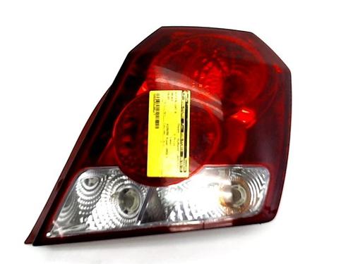 Used Right taillight Right taillight DAEWOO KALOS (KLAS) 1.4 16V (94 hp) 10818499 10818499
