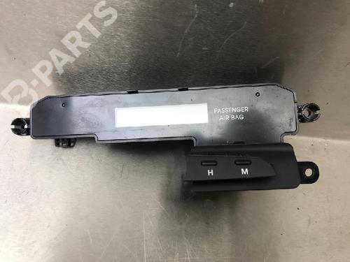 Used Display monitor Display monitor HYUNDAI ix20 (JC) 1.6 (125 hp) 10848379 10848379