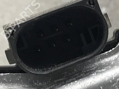 Throttle body HYUNDAI i30 Estate (FD) 1.4 | BP16911190M82