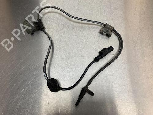other-subaru-legacy-iv-bl-20-awd-bl5-2003-2004-2005-2006-2007-2008-2009-2010-2011-2012-2013-2014-2015-10814028 main image