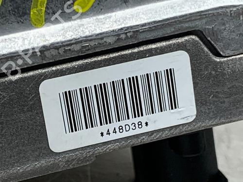 Electronic sensor NISSAN MURANO I (Z50) 3.5 4x4 | BP10856275M84 