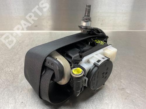 BP10859790C87 main image