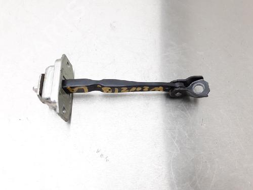 Used Hinge/Door check strap NISSAN QASHQAI II SUV (J11, J11_) 1.2 DIG-T (115 hp) 13175066