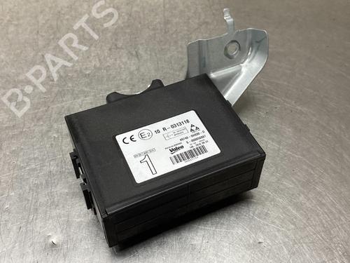 Used Control unit Control unit 12232907 12232907