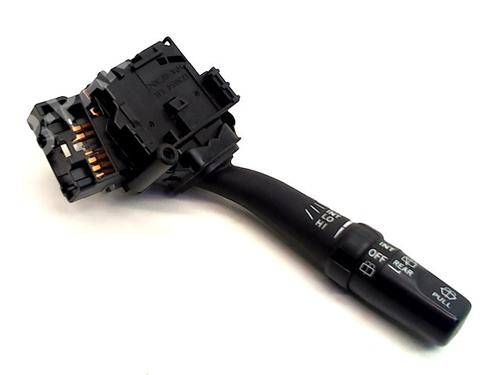 switch-toyota-corolla-verso-zer_-zze12_-r1_-16-znr10_-znr10r-8465205150-2004-2005-2006-2007-2008-2009-10820894 main image