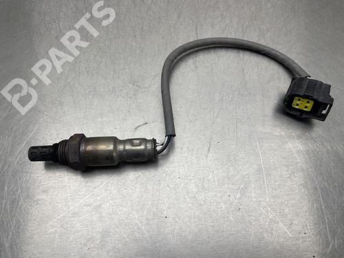 Used Electronic sensor Electronic sensor MITSUBISHI MIRAGE / SPACE STAR VI Hatchback (A0_A) 1.0 (A05A) (71 hp) 10854164 10854164